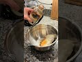 #travel #cake #howtomakechocolateathome #chocolatecake #viral