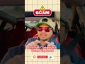 Another Dangerous Scam Exposed 😱 | Stay Safe in 2026 #canadalife#ScamAlert #fraudawareness