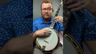 The Top 3 Famous Banjo Hits!