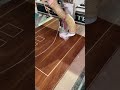 WONDERFUL DESIGN😍#interior #fyp #diy #cr7 #dance #sing #art #r15 #ishowspeed #minecraft #wood