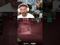 Pasha Biceps MINA ROKU