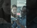 Stop Micro Tasking for AI Training and Learn Better Skills #shorts