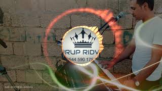 Gurup Rıdvan Full Sütudyo -2018 Yeni̇i̇
