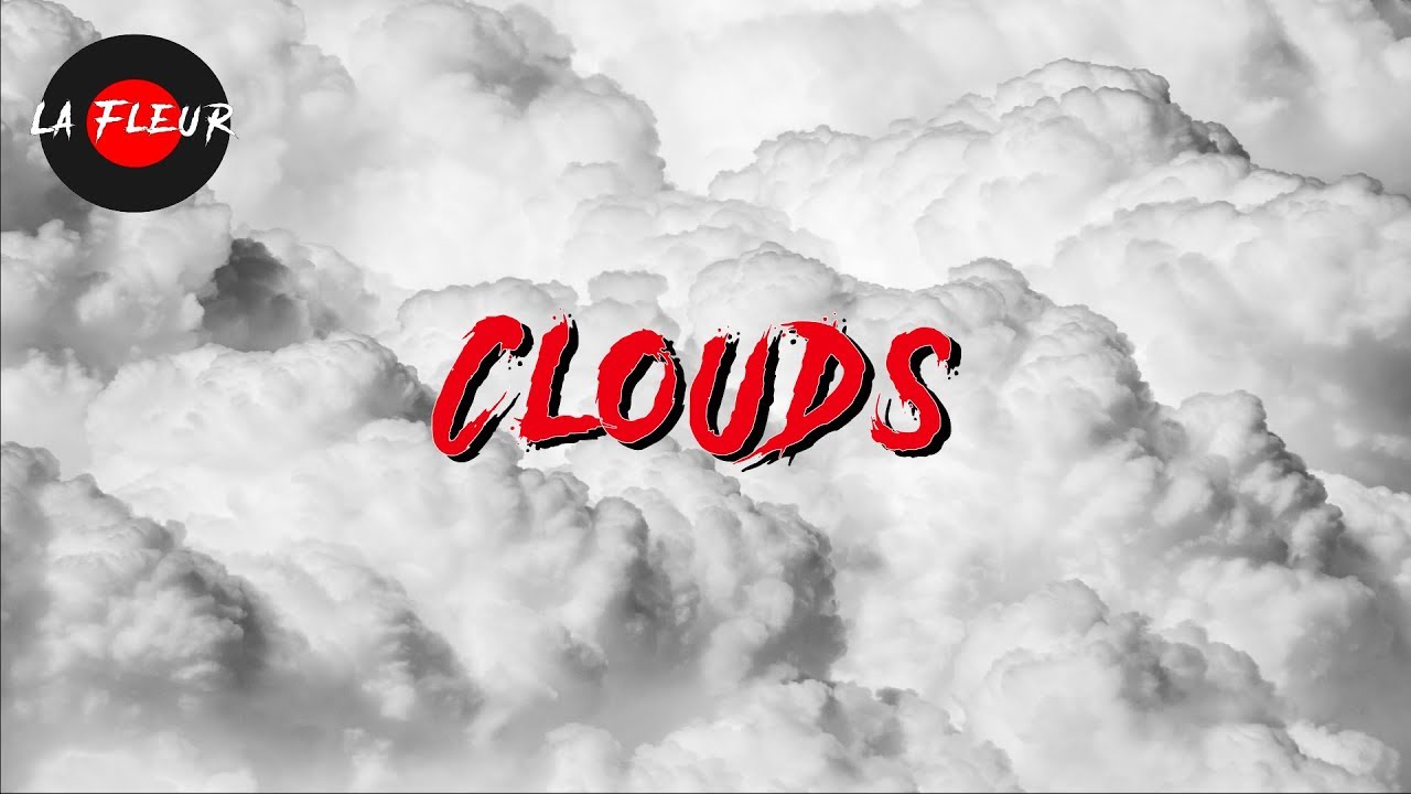 [FREE] J COLE TYPE BEAT 2019 SAMPLE | 'CLOUDS' PROD. BY LA FLEUR