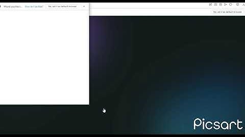 KYVE testnet video tutorial