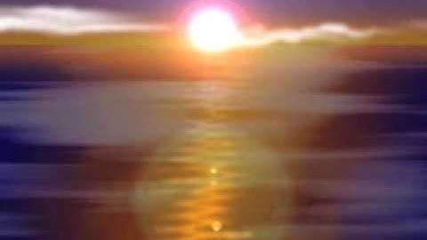 IBM Mainframe - z990intro