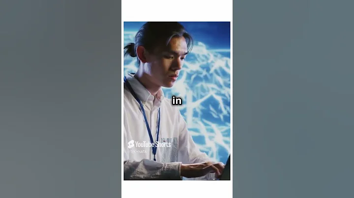 Quantum AI Explained: Merging Quantum Computing with Artificial Intelligence #ai #quantum #tech #yt