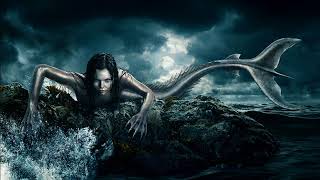 Watch Whissell Take Em Down video