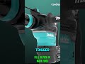 Best Rotary Hammer | Top Picks [2025 Review]