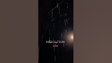 قرآن 🤍 القارئ عبدالرحمن مسعد #explore #اكسبلور #اجر_لي_ولكم #قران #quran #عبدالرحمن_مسعد