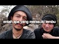 Jangan Lupa Senyum part 1 (Gunung Lembu, Jawa Barat)