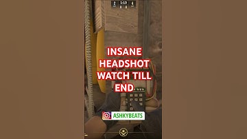 ONE SHOT HEADSHOT-DEAGLE-CS2-MIRAGE 🔴 LIKE AND SUBSCRIBE 🔴#pcgaming #cs2 #csgo #gaming #games