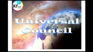 137th Knowledge Seekers Workshop Sept 15 2016 at 900am CEST