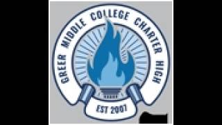 GMC and GPA Board Meeting - August 24, 2026