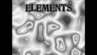 Underground Elements- Who Can It Be?
