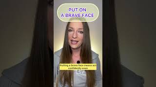 Words of Encouragement: What Do They Really Mean?  #learnenglish #languageboost # #StayPositive