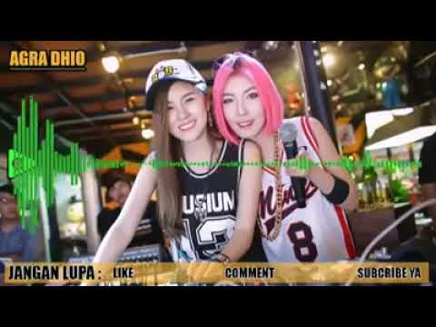 disco-dangdut-terbaru