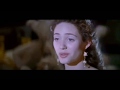 From The Phantom of the Opera 2004 Movie - Think of Me