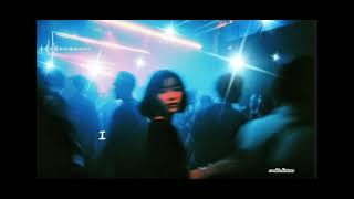 Party 4 u - Charli XCX(lyrics)