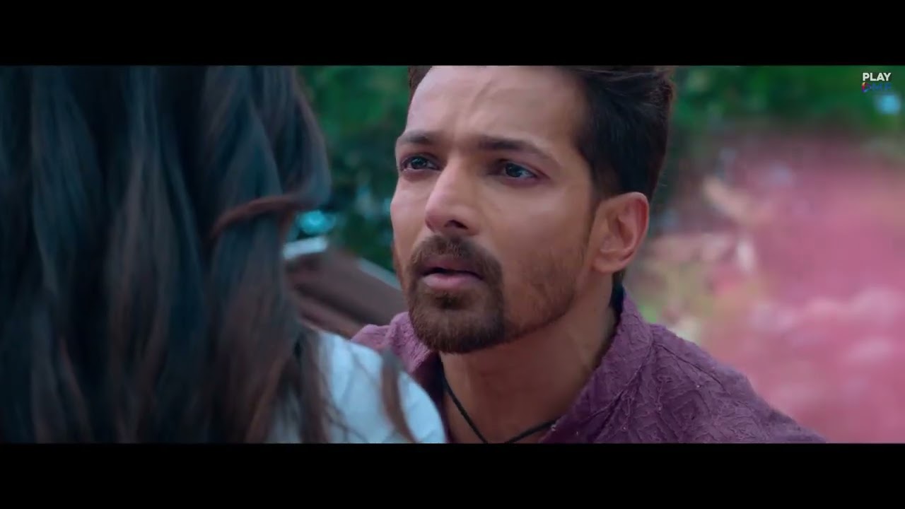 Deewaniyat #deewaniyasong#deewaniyatmovie @tseries 