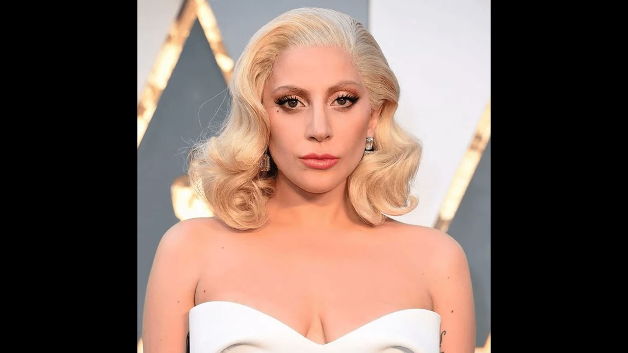 Lady Gaga - Marry The Night (Moran & Rigg Remix)
