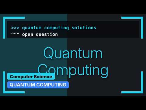 Quantum oracle in Grover's problem?