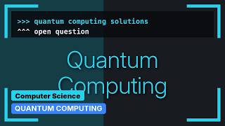 Quantum oracle in Grover's problem