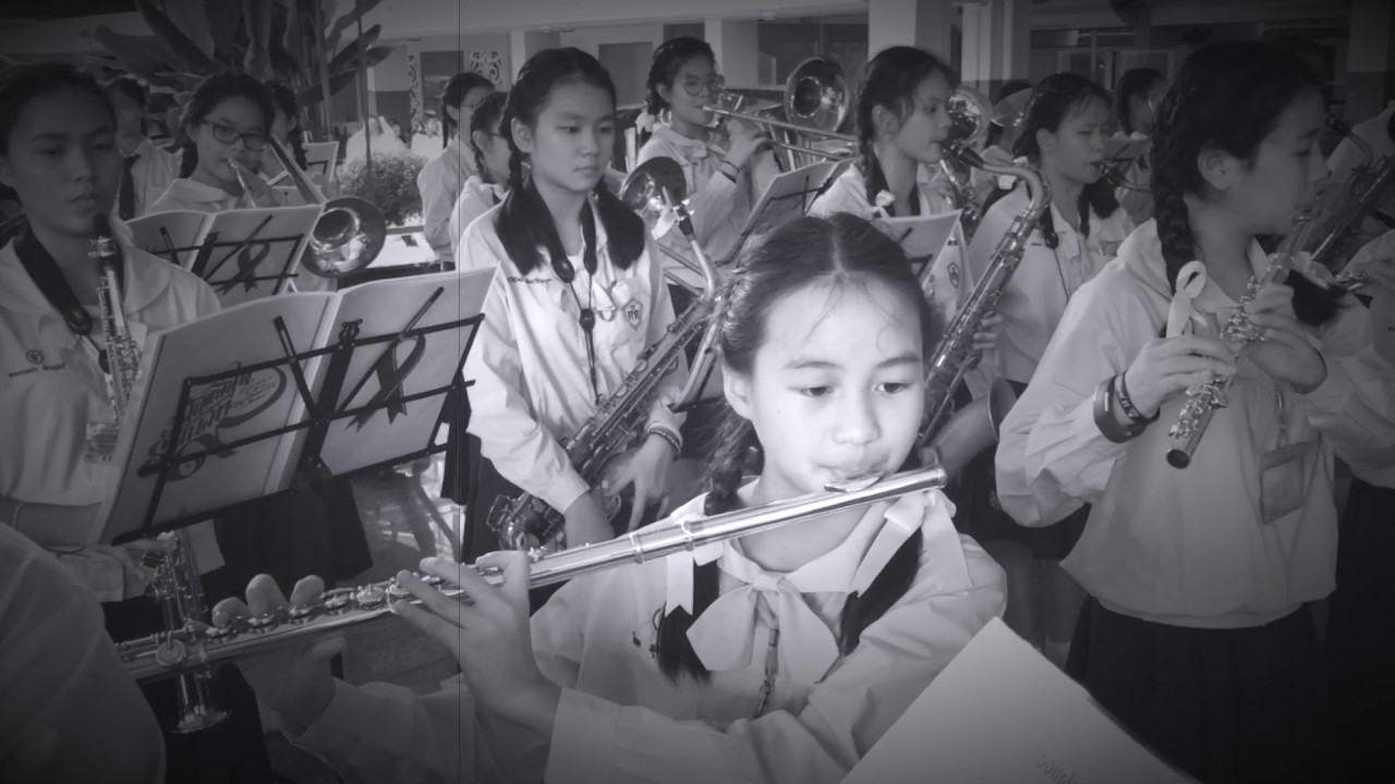 พระราชาในนิทาน