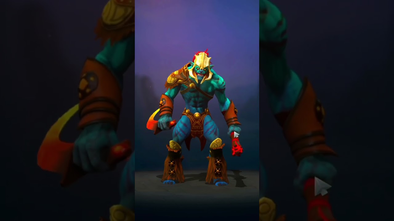 Лучшие герои доя новичков в Dota 2 