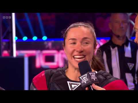 Video Gladiators (2026) - Season 3 Episode 8