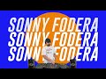 Sonny Fodera - Live from London (Defected Virtual Festival)