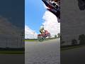 Best angle for the track #insta360