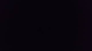 My First Video (There is a Cmdstring In description)