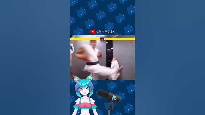 🥵 CHIN CHAN PUH 🥵 (Memes) #sasagix