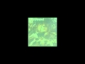 Arrowwood - Bells in an Old Forest