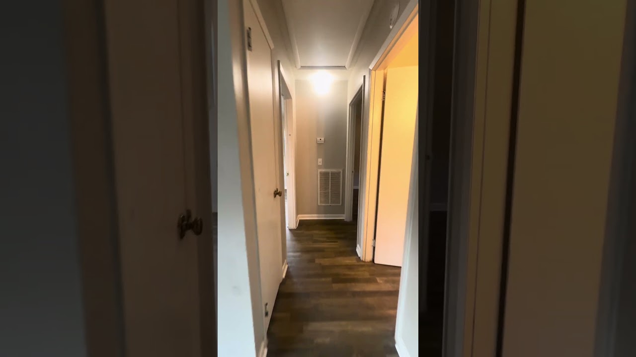 6413 Basswood Drive, Chattanooga, TN 37416