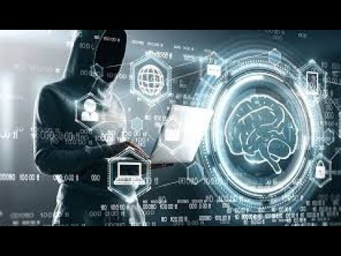 hacking | how | how to change your internet identity | legally you can change your identity basic