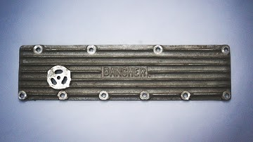 Firth Speed Parts - Commercial