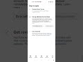 Set up AdSense for YouTube