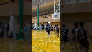 Enjuja 3045 #sports #basketball #ballislife #pinoybasketball