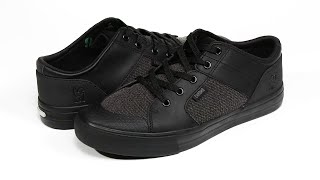 Chrome Southside 3.0 Low SKU: 9643811 Guide