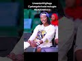 Urwanda Ni Igihugu Cyakangahe Kwisi Mukugira Abakobwa Beza Duet Stitchtricks Dance Stitchbouti 