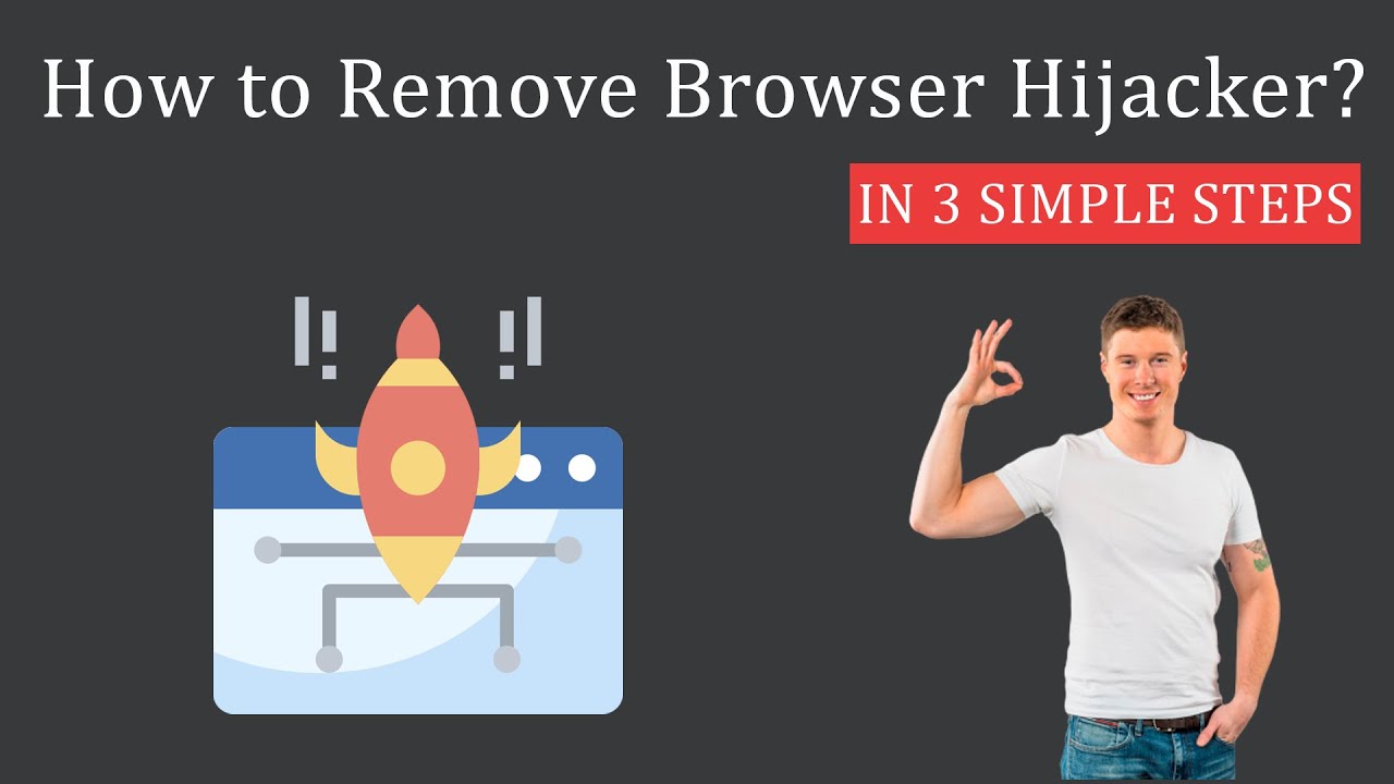 Play Game Now Browser Hijacker - Simple removal instructions, search engine  fix (updated)