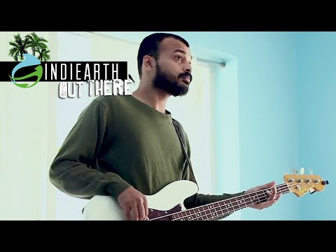 Parvaaz - Itne Arsey Ke Baad | Rock from Bangalore, India