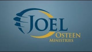 Joel Osteen  How To Change Thoughts Before Changing Life (Adds free )