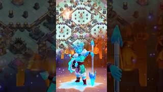 Best TH18 Anti DRAGON DUKE Bases