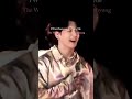 I went someone to loves me the way jungkook loves taehyung ...🫠👀💜♥️...#taekook #shortvideo #btsarmy