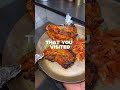 Youtube #FoodAddict #Food Trend #FoodViral  #FoodLove #FoodieGoals #YummyEats #FoodVibes #FoodHeaven