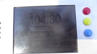 [Tropo] 104.3  v  Radio Maximum  (Petrozavodsk/RTPC) (Republic Kareliya)~236km 68°  140 m  1 kW(TRP)