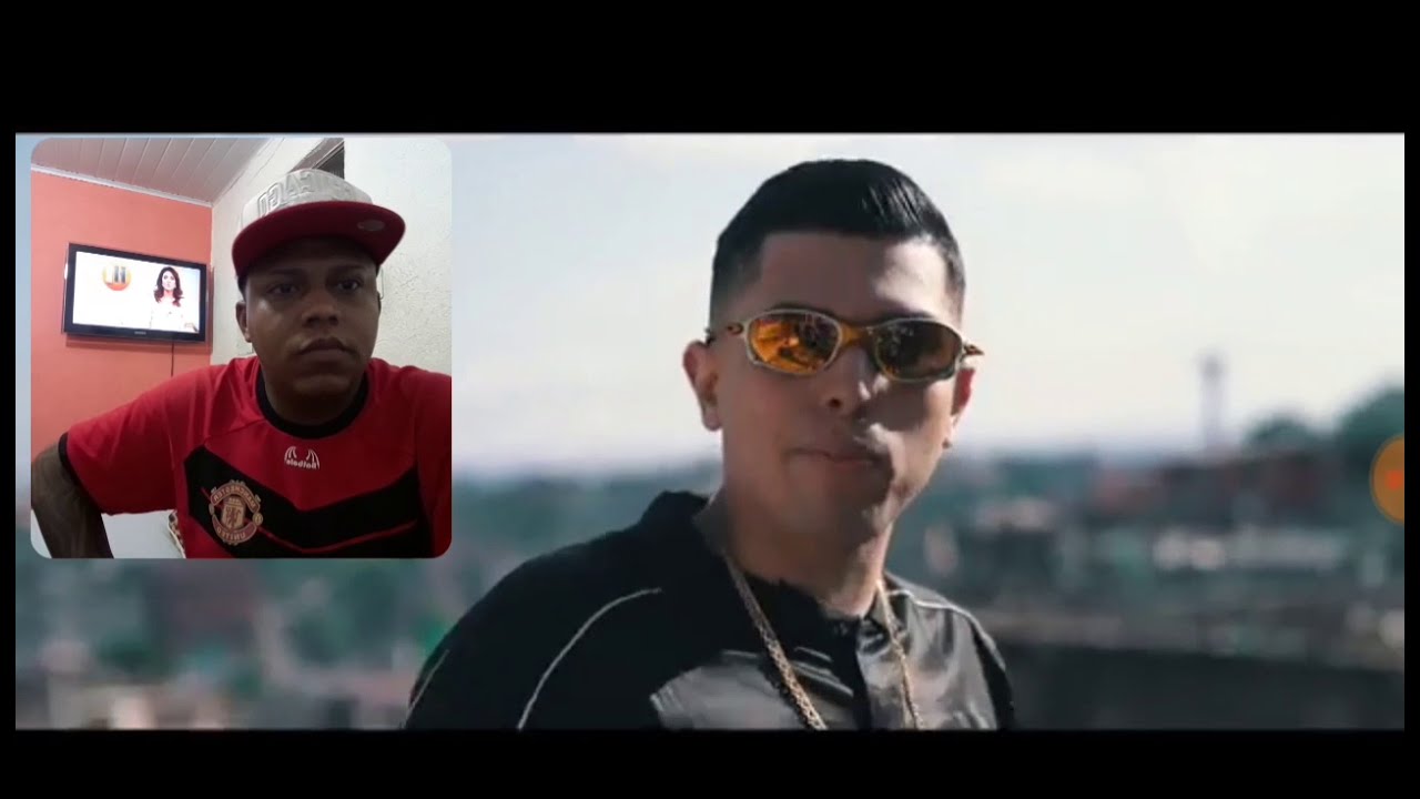 mc marks casal bem louco react youtube mc marks casal bem louco react youtube